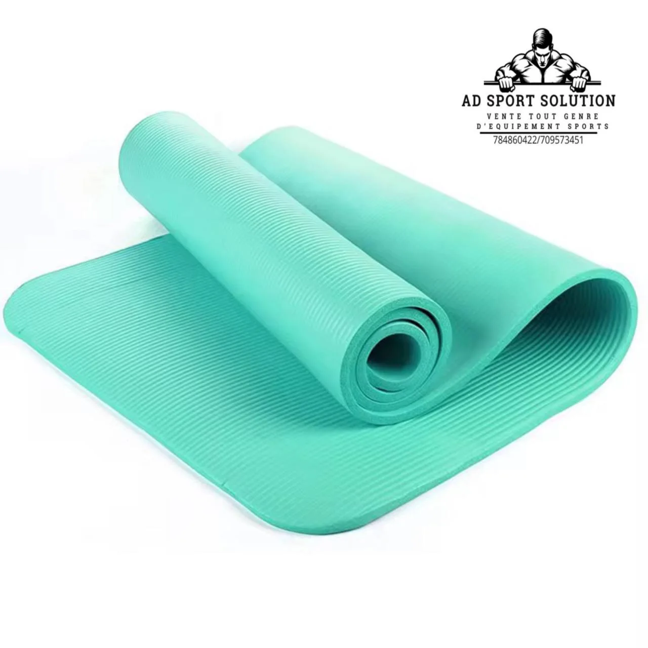 KIT SPORT 3 PIÈCES