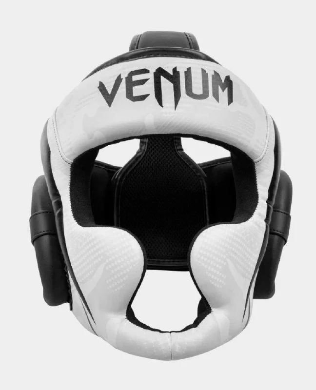 🥊 Casque de Boxe