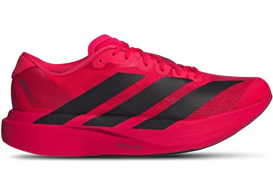 👟 Chaussures Adizero Authentiques