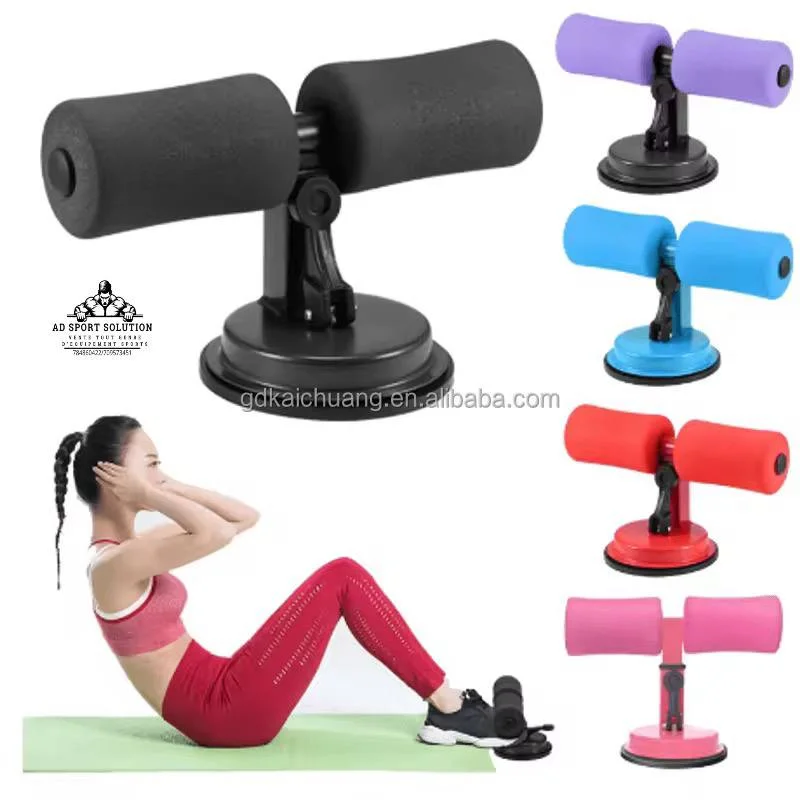 💪 PACK FITNESS DOMICILE – SIMPLE, COMPLET ET EFFICACE