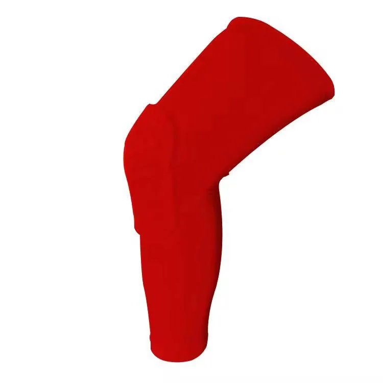🦵 Genouillère de Sport