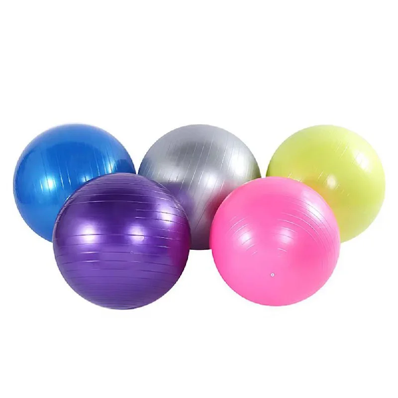 ⚽ Ballon de Fitness / Gym Ball