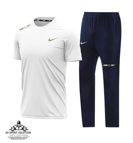 Ensemble pantalons