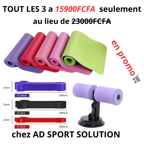kite de 3 en 1