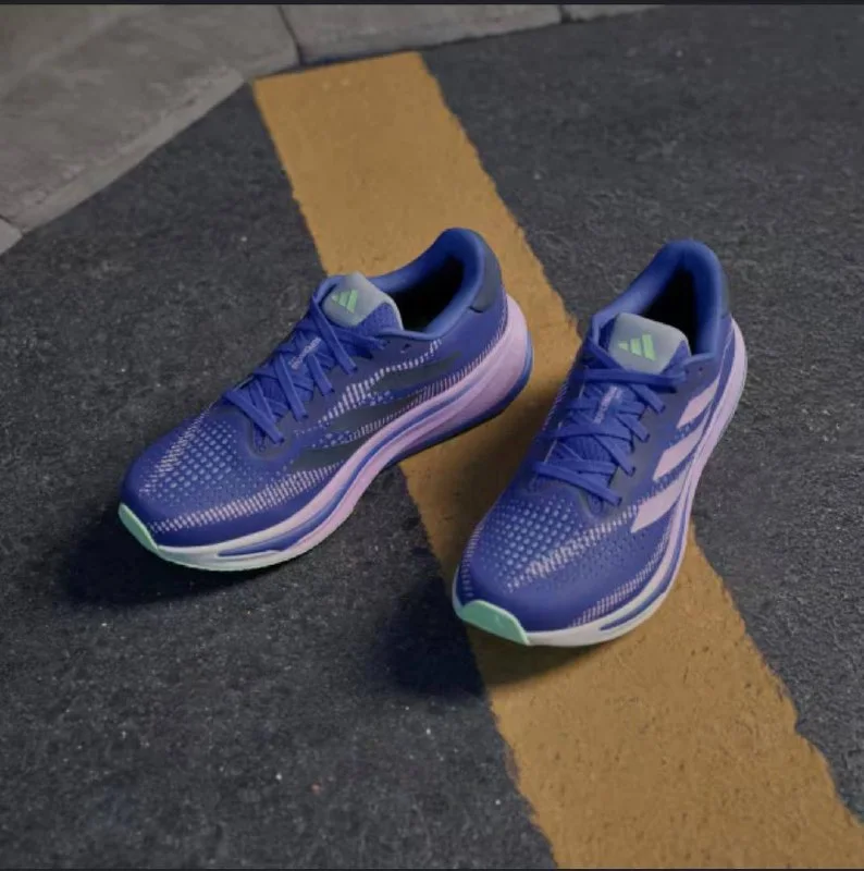 👟 Chaussures Adidas Authentiques – Multi-couleurs