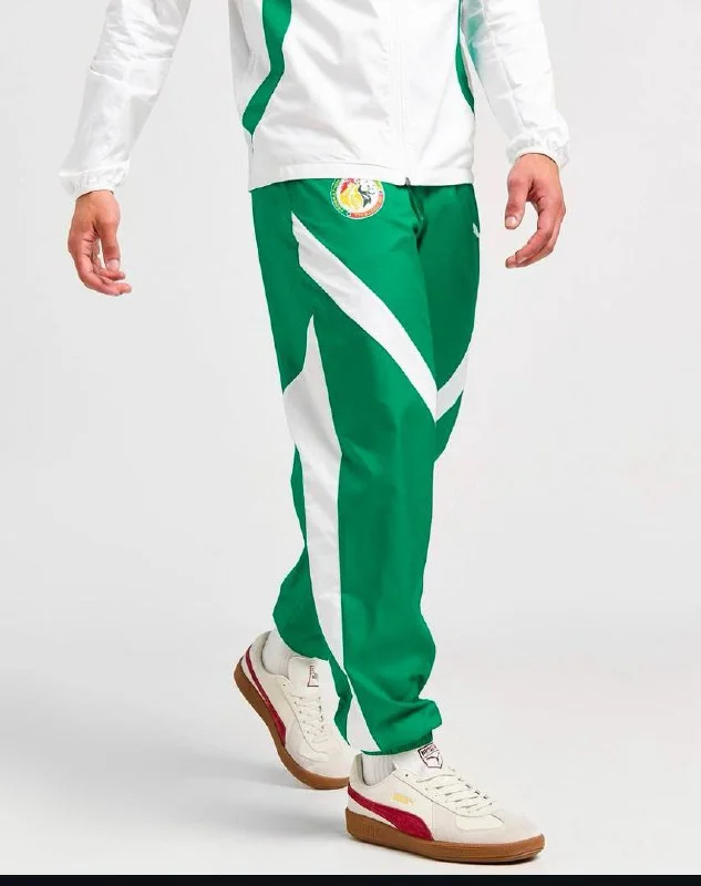 🇸🇳 Ensemble Sous-vêtements Sénégal