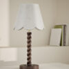 Amelia Table Lamp