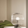 Amelia Table Lamp