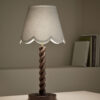 Amelia Table Lamp