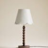 Amelia Table Lamp