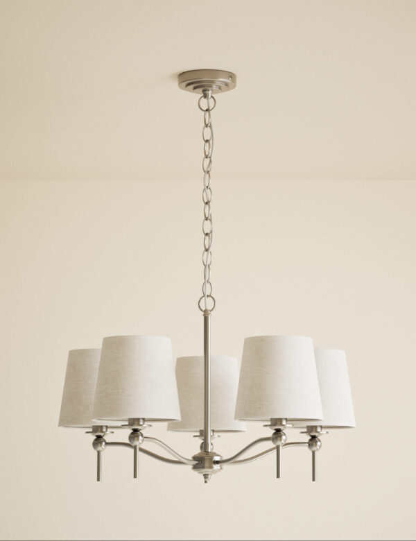 Blair Chandelier