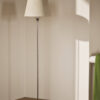 Blair Floor Lamp
