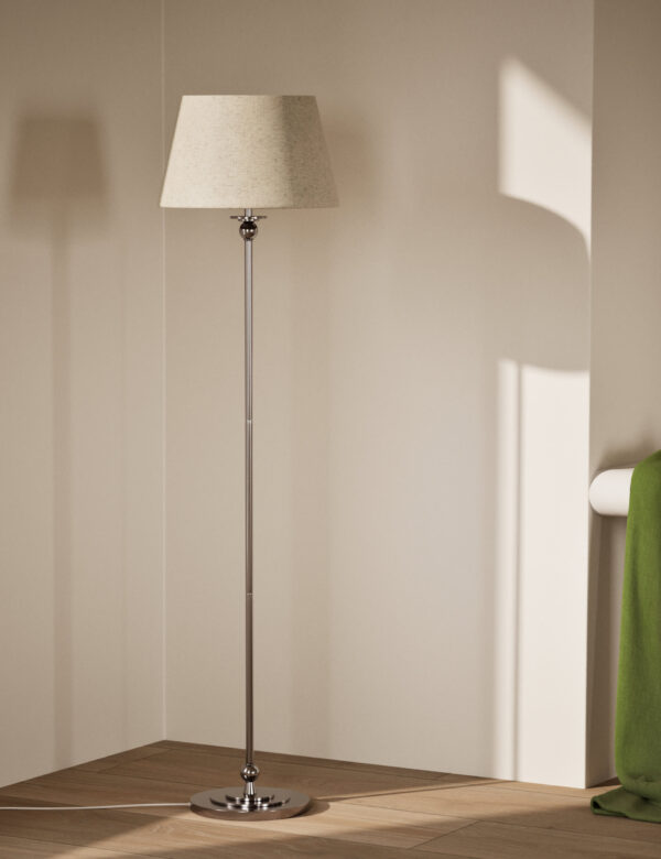 Blair Floor Lamp