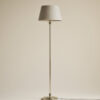 Blair Floor Lamp