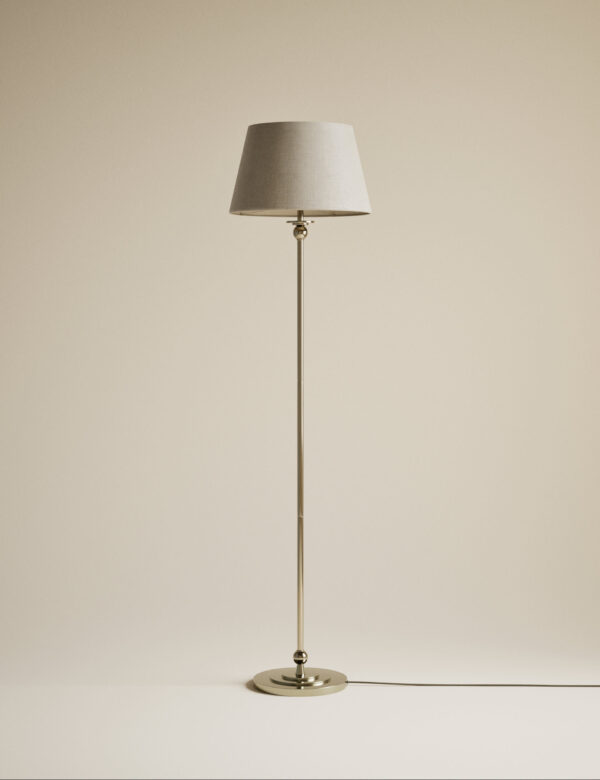 Blair Floor Lamp