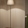 Blair Floor Lamp