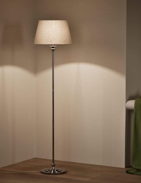 Blair Floor Lamp