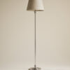 Blair Floor Lamp