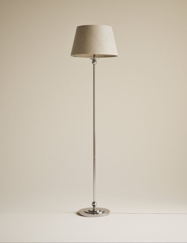 Blair Floor Lamp