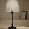 Blair Table Lamp