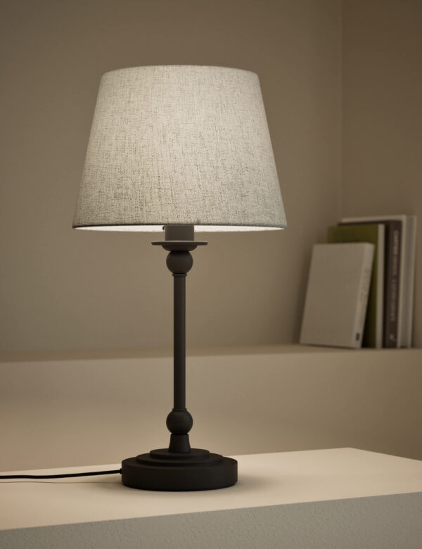 Blair Table Lamp