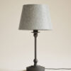 Blair Table Lamp