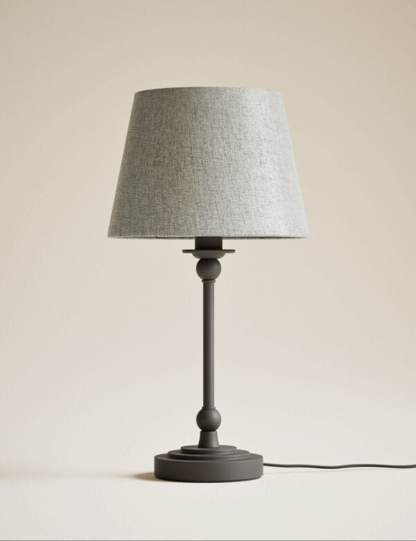 Blair Table Lamp