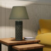 Bobble Table Lamp