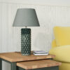 Bobble Table Lamp
