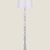 Bradshaw Floor Lamp