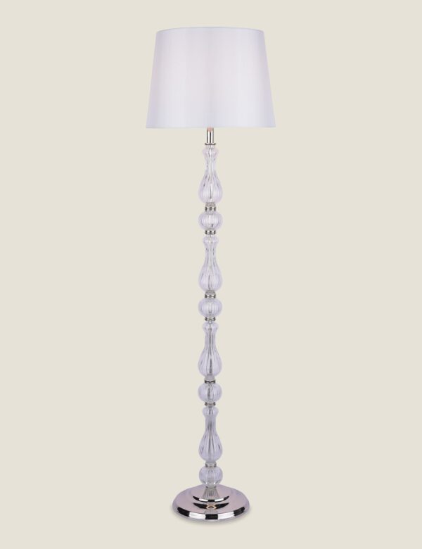 Bradshaw Floor Lamp