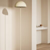 Dome Floor Lamp