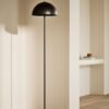 Dome Floor Lamp