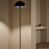 Dome Floor Lamp