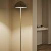 Dome Floor Lamp
