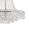 Enid Chandelier