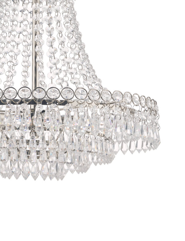 Enid Chandelier