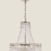 Enid Chandelier