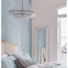 Enid Chandelier