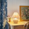 Fernhill Table Lamp