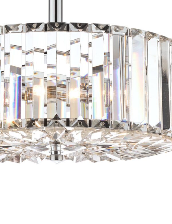 Fernhurst Ceiling Light