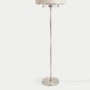 Fleur Floor Lamp
