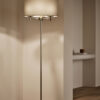 Fleur Floor Lamp