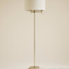 Fleur Floor Lamp