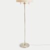 Fleur Floor Lamp