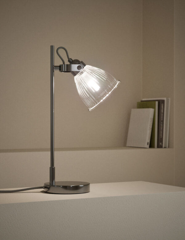 Florence Table Lamp
