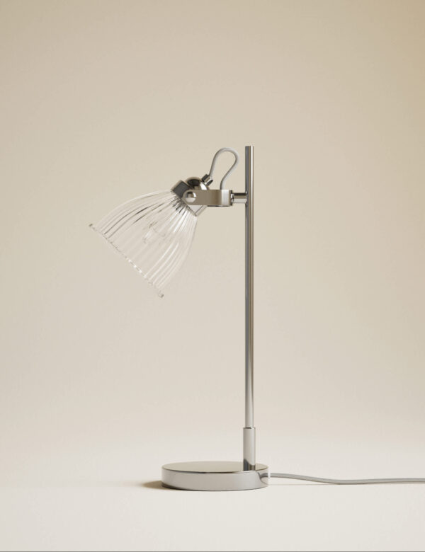 Florence Table Lamp