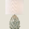 Gresford Ceramic Table Lamp