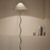Hallie Floor Lamp