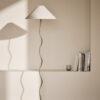 Hallie Floor Lamp